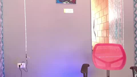 Snapshot of liiaam_lee_ chatting on 06.20.26 Daniel online show from 06.20.26