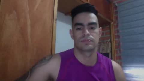 liiam online show from 06.07.26
