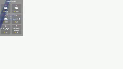 Snapshot of liiam_jesus chatting on 09.19.25 liiam_jesus online show from 09.19.25