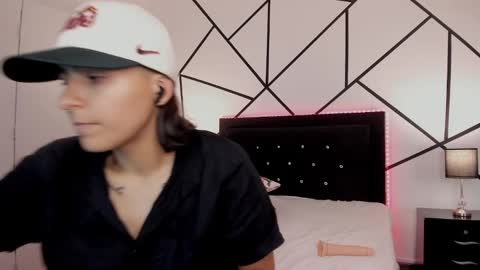 Snapshot of liiam_smith_ chatting on 01.16.25 liiam_smith_ online show from 01.16.25