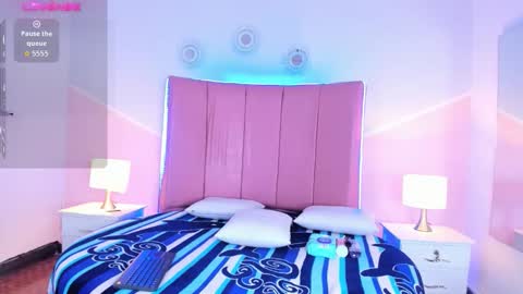 Snapshot of liiam_smith_ chatting on 10.19.25 liiam_smith_ online show from 10.19.25