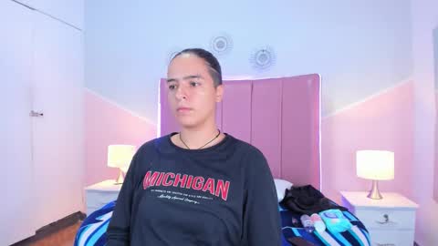 Snapshot of liiam_smith_ chatting on 10.21.25 liiam_smith_ online show from 10.21.25