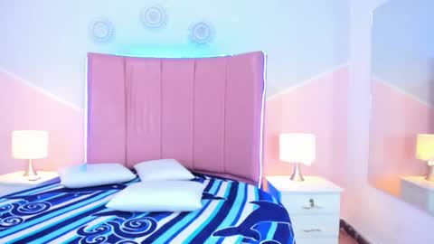 Snapshot of liiam_smith_ chatting on 11.10.25 liiam_smith_ online show from 11.10.25