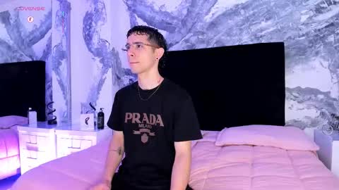 Snapshot of liiamhudson_ chatting on 03.03.26 L I I A M online show from 03.03.26