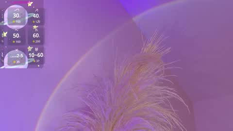 Liiam Luna online show from 12.04.25