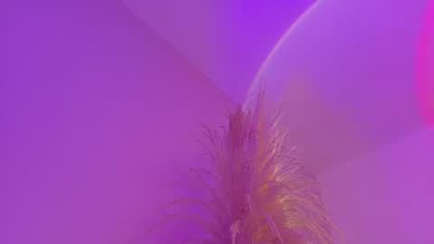 Liiam Luna online show from 04.18.26