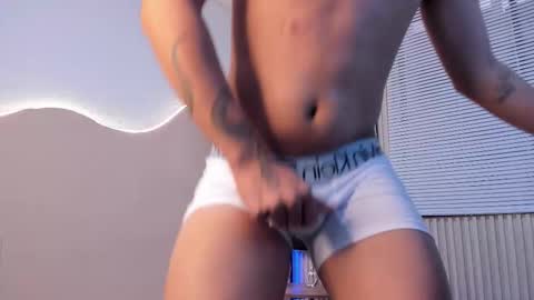 Liiam online show from 01.15.26