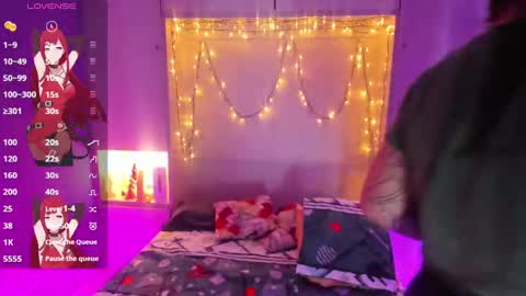         online show from 09.30.25