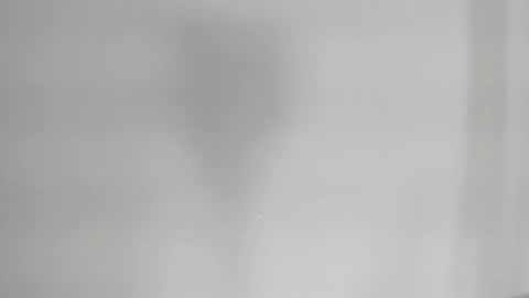         online show from 12.20.25