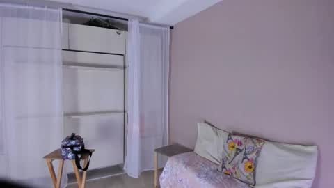         online show from 01.13.26