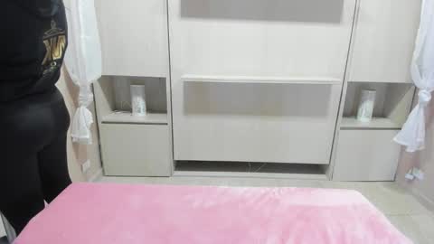         online show from 01.19.26