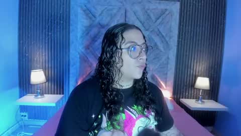         online show from 05.13.26
