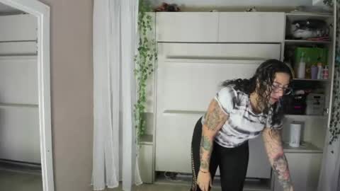         online show from 05.21.26