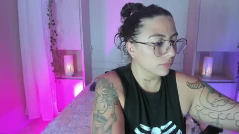         online show from 05.29.26