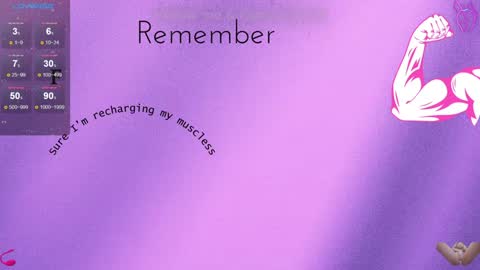  C A M I L A   online show from 01.12.25