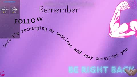  C A M I L A   online show from 01.15.25