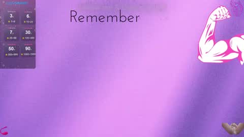  C A M I L A   online show from 01.28.25