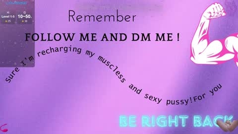  C A M I L A   online show from 01.29.25