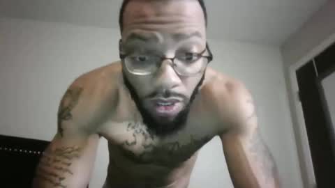 liightsinlover online show from 11.06.25