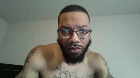 liightsinlover online show from 11.17.25