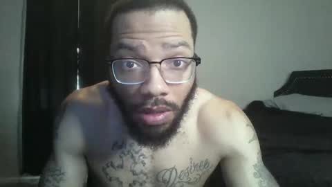 liightsinlover online show from 01.12.26