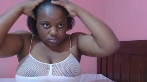 Lily online show from 09.09.25