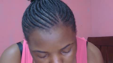 Lily online show from 10.11.25