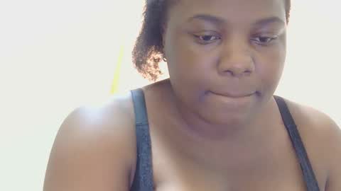 Lily online show from 03.29.26