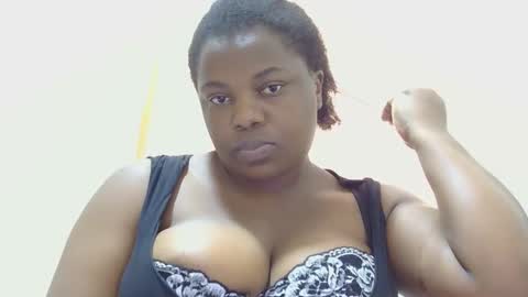 Lily online show from 03.30.26