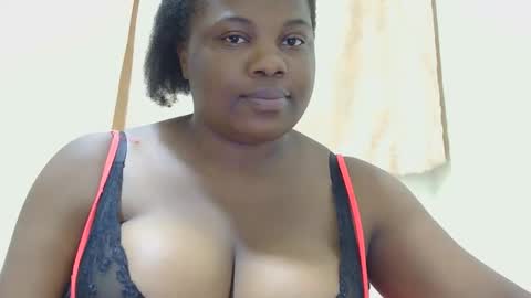 Lily online show from 04.01.26