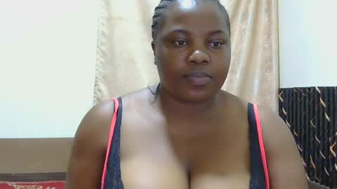 Snapshot of liilcutiee chatting on 07.19.26 Lily online show from 07.19.26