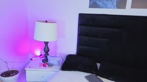 liilithstone online show from 02.06.26