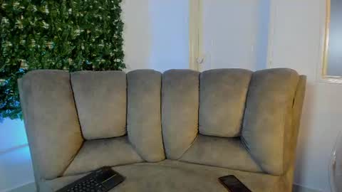 Snapshot of liilithstone chatting on 06.19.26 liilithstone online show from 06.19.26