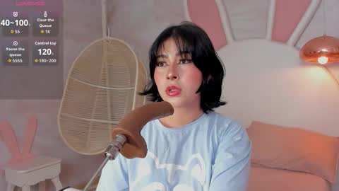 LIILY online show from 12.18.25