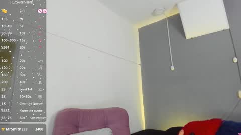 Snapshot of liily_moore chatting on 01.05.25 Lily Moore online show from 01.05.25