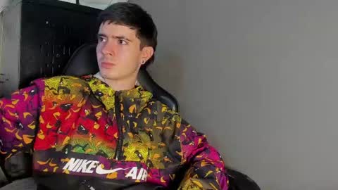 liio____ online show from 06.23.26