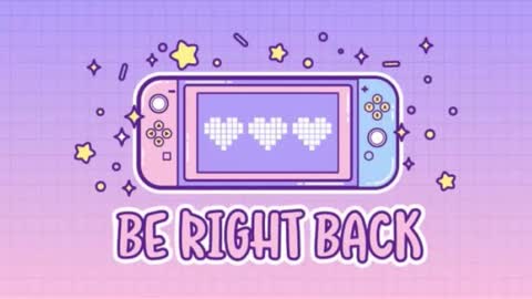 lisa online show from 12.19.25