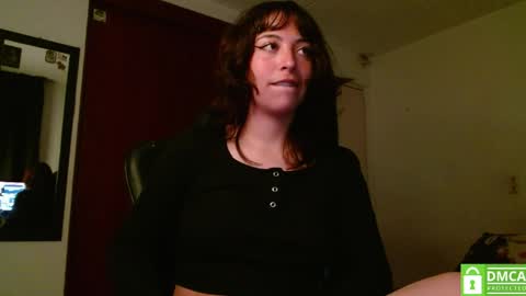 lisa online show from 03.24.26