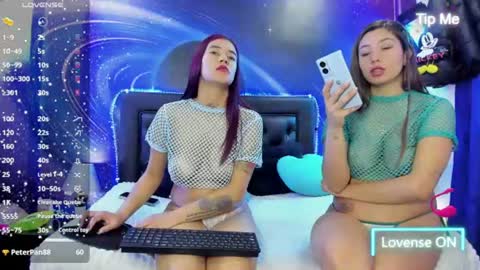 Snapshot of liittleangelss_ chatting on 07.28.26 liittleangelss_ online show from 07.28.26