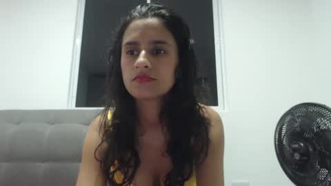 liiz5 online show from 01.09.25