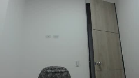 liiz5 online show from 09.20.25