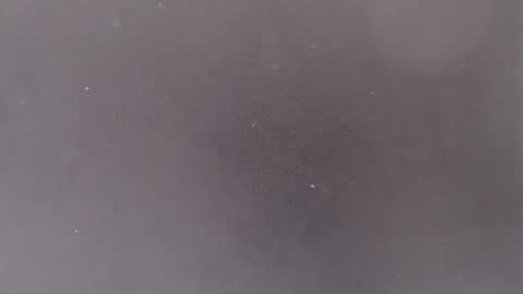 liiz5 online show from 03.09.26