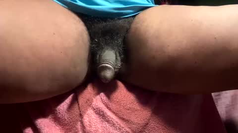 lik682875 online show from 10.12.25