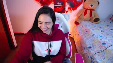 Liika  online show from 10.28.25