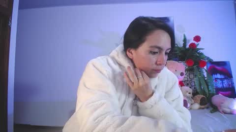 Liika  online show from 03.27.26