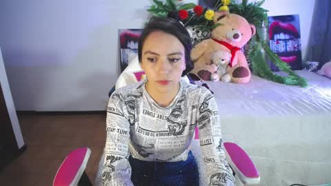 Liika  online show from 04.12.26