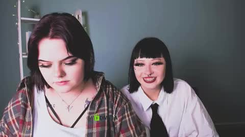 lika_pop online show from 12.01.25