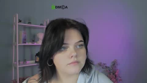 lika_pop online show from 02.04.26