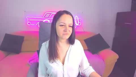 Lika online show from 12.07.24