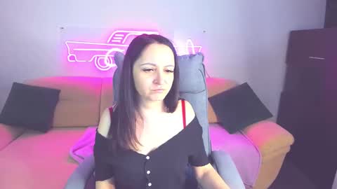 Lika online show from 12.07.24